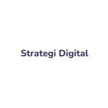 Strategi Digital