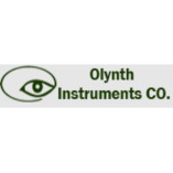 Olynth Ophthalmic Instruments Co.