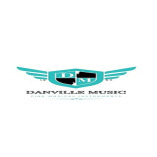 danvillemusic