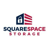 Square Space Storage