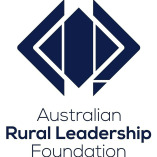 Australian Rural Leadership Foundation