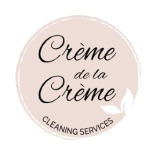 Crème De La Crème Cleaning Service