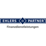 EHLERS + PARTNER Finanzdienstleistungen GmbH