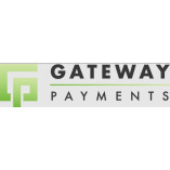 gatewaypayment