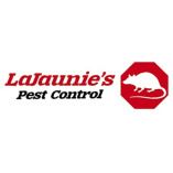 LaJaunies Pest Control Slidell