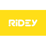 Ridey On-Demand Mobile Car Wash