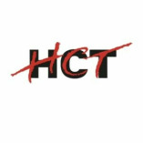 HCT GmbH logo