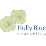 Holly Blue Counseling