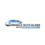 Costa Mesa Windshield Repair