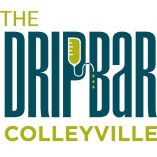 The DRIPBaR Colleyville