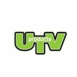 led specialist lighting kits