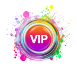 SoundbuttonsVIP - free sound buttons