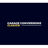 Garage Conversion Glasgow