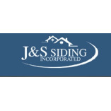 J&S Siding