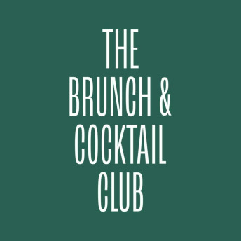 The Brunch & Cocktail Club Reviews & Experiences