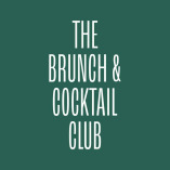 The Brunch & Cocktail Club