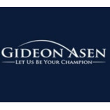 Gideon Asen LLC