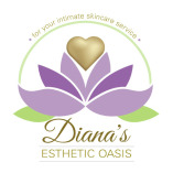 Dianas Esthetic Oasis