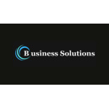 Business Solutions