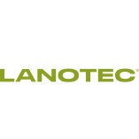 Lanotec