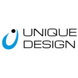 Unique Design