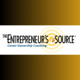 The Entrepreneur's Source - Jason Gilbert