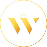 Walenwein Immobilien logo