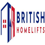 British Home Lifts
