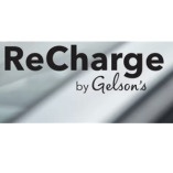 ReCharge by Gelsons