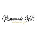 Massmode Team logo