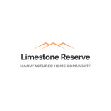 Limestone Reserve Manufactured Home Community