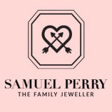 Samuel Perry, The Family Jeweller