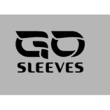 GO Sleeves