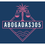 Abogadas305