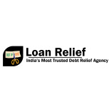 Loan Relief