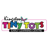 kingstontinytots