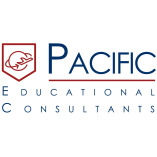 pacificeducation