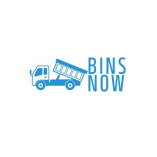 Bins Now