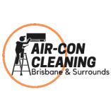 Air Con Cleaning Brisbane and Surrounds