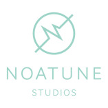 Noatune Studios