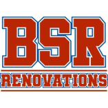 BSR Renovations