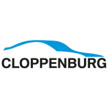 Cloppenburg-Gruppe logo