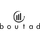 boutad logo