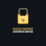 Sarah Motors - Locksmith Service