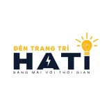 Đèn Trang Trí Hati Reviews & Experiences