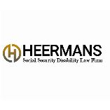 Heermans Social Security Disability Law Firm