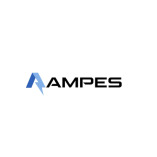 Ampes