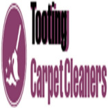 Tooting Carpet Cleaners