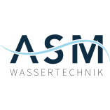 ASM Wassertechnik
