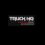 Truck HQ